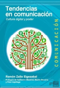 Bertrand.pt - Tendencias En Comunicación