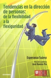 Tendencias En La Dirección De Personas