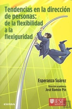 Bertrand.pt - Tendencias En La Dirección De Personas
