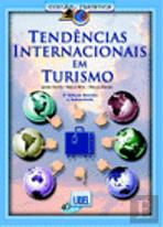 Tendências Internacionais em Turismo
