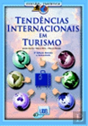 Tendências Internacionais em Turismo