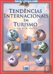 Tendências Internacionais em Turismo