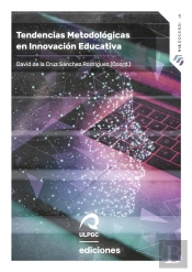 Tendencias Metodológicas En Innovación Educativa