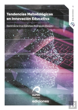 Bertrand.pt - Tendencias Metodológicas En Innovación Educativa