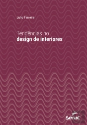 Tendências No Design De Interiores