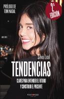 Tendencias (Segunda Edición Revisada Y Mejorada)