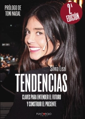 Tendencias (Segunda Edición Revisada Y Mejorada)