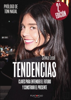 Bertrand.pt - Tendencias (Segunda Edición Revisada Y Mejorada)