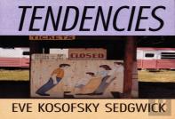 Tendencies