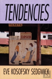 Tendencies
