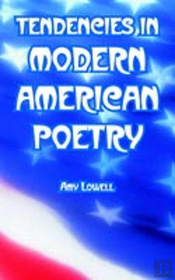 Bertrand.pt - Tendencies In Modern American Poetry