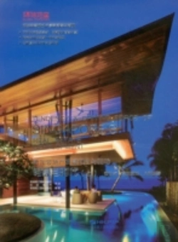 Bertrand.pt - Tendency & Driving Force Of Singapore'S Real Estate Development