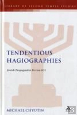 Bertrand.pt - Tendentious Hagiographies