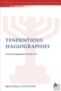 Bertrand.pt - Tendentious Hagiographies