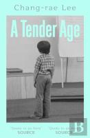 Tender Age