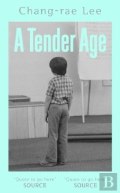 Tender Age