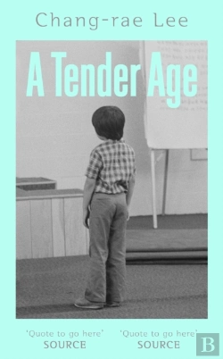 Bertrand.pt - Tender Age