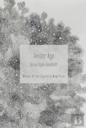 Tender Age