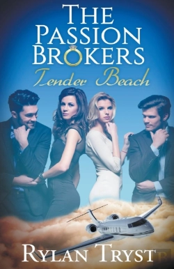 Bertrand.pt - Tender Beach: The Passion Brokers