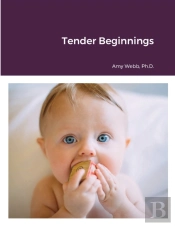 Tender Beginnings