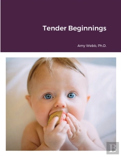 Bertrand.pt - Tender Beginnings