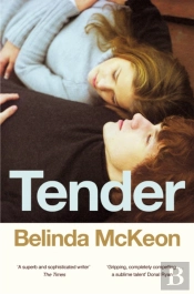 Tender