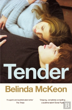 Bertrand.pt - Tender