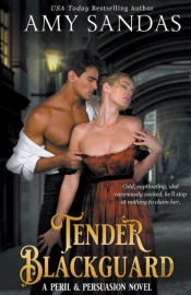 Tender Blackguard