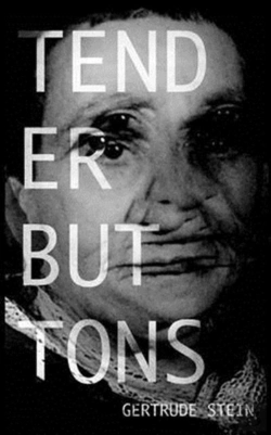 Bertrand.pt - Tender Buttons