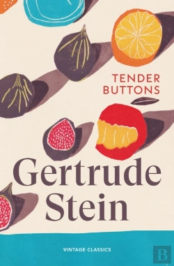 Bertrand.pt - Tender Buttons