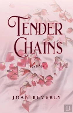 Bertrand.pt - Tender Chains, Poems