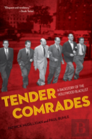 Tender Comrades