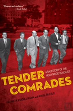 Bertrand.pt - Tender Comrades