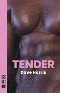 Bertrand.pt - Tender