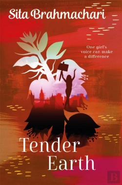 Bertrand.pt - Tender Earth