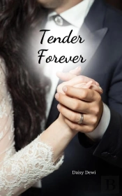 Tender Forever