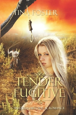 Bertrand.pt - Tender Fugitive