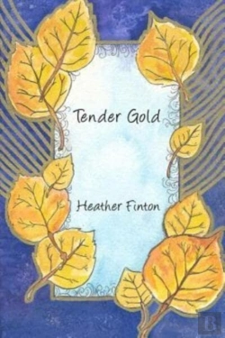 Bertrand.pt - Tender Gold
