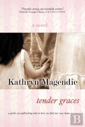 Tender Graces