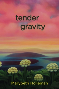 Bertrand.pt - Tender Gravity