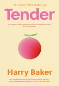 Tender