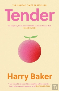 Bertrand.pt - Tender