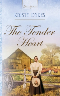 Bertrand.pt - Tender Heart