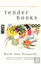 Tender Hooks