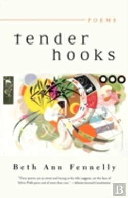 Bertrand.pt - Tender Hooks