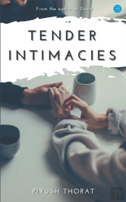 Bertrand.pt - Tender Intimacies