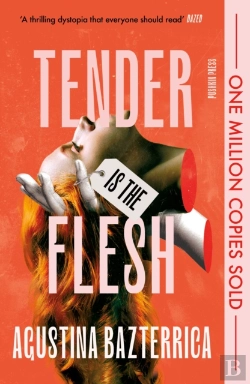 Bertrand.pt - Tender Is The Flesh