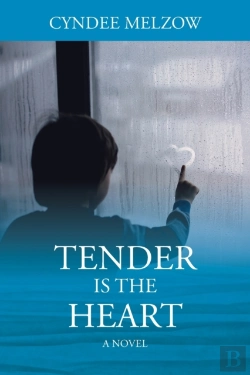 Bertrand.pt - Tender Is The Heart