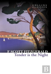 Tender Is The Night