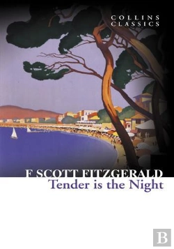 Bertrand.pt - Tender Is The Night